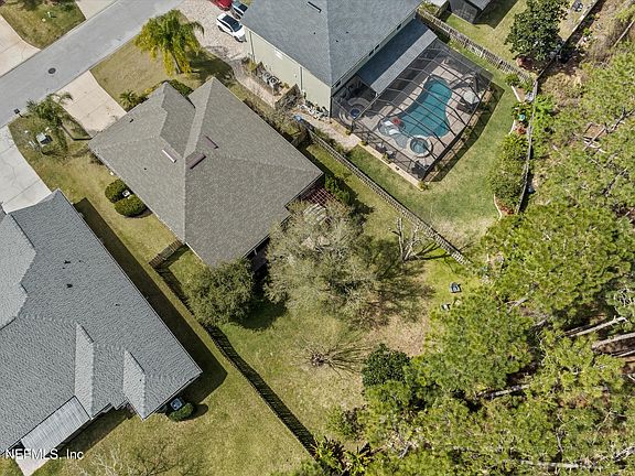 2nd image of 708 E AMERICAN EAGLE Drive