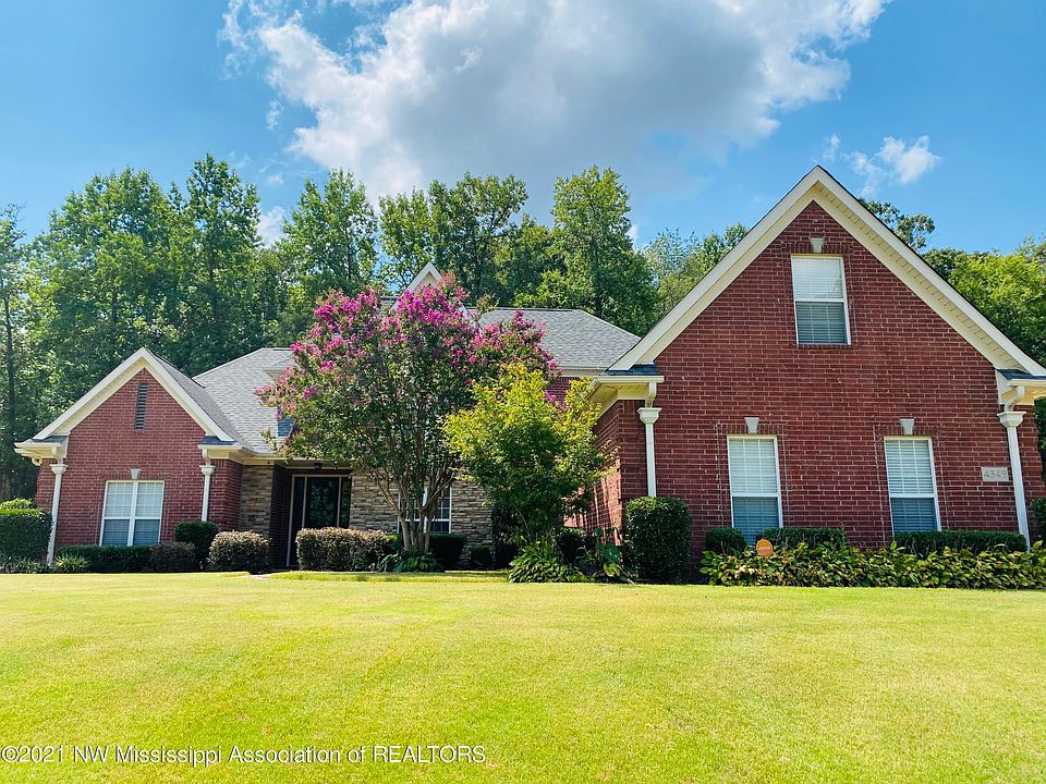 1st image of 4349 Dickens Place Dr