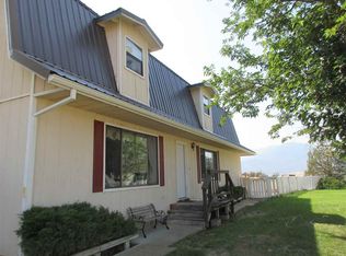 4034 Scala Ln S, Montague, CA 96064