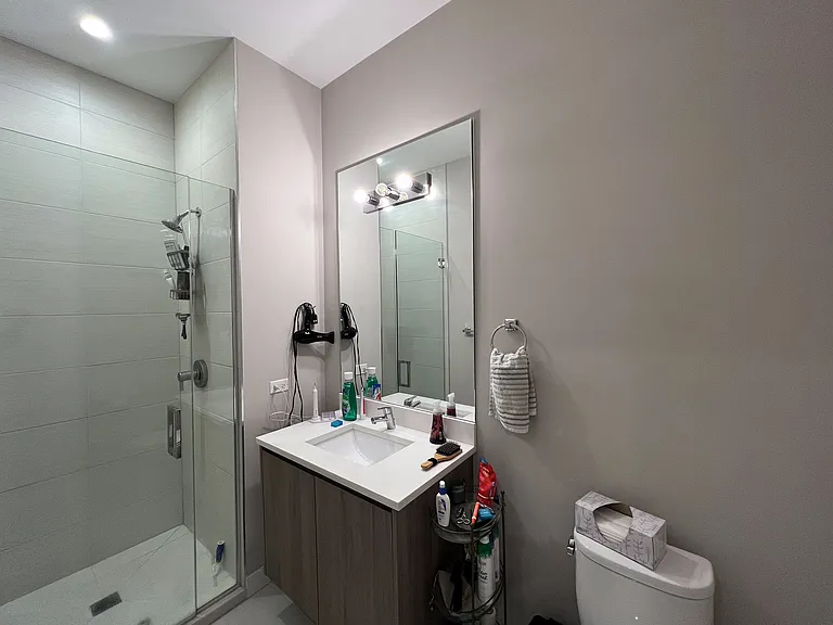 3757 N Sheffield Ave #481-J — Photo 11