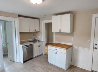 8 East St #2, Wallingford, CT 06492