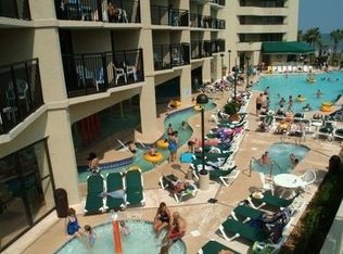 7722 N Kings Hwy #621, Myrtle Beach, SC 29572