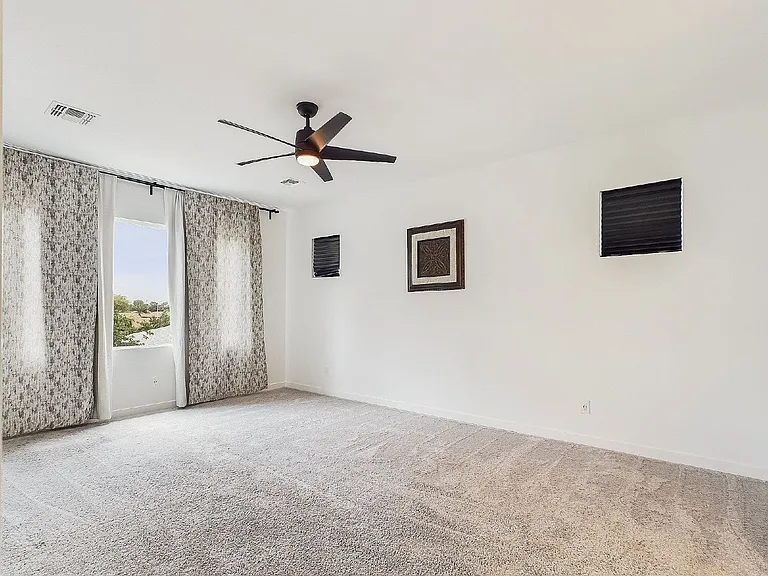 1133 N Jay Pl — Photo 22