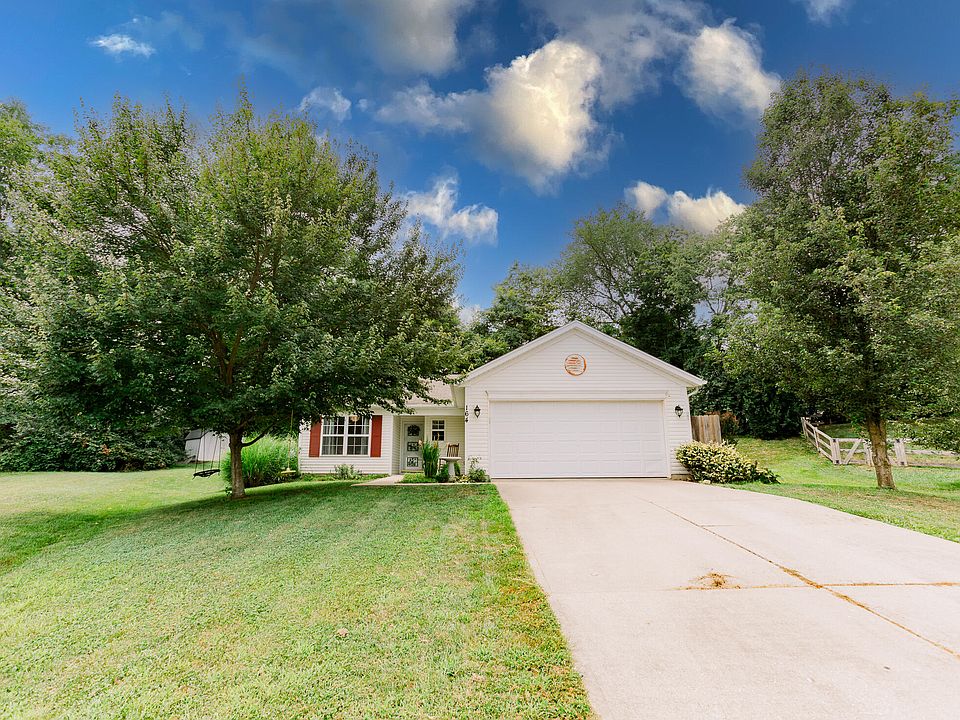 1st image of 164 Friar Tuck Dr