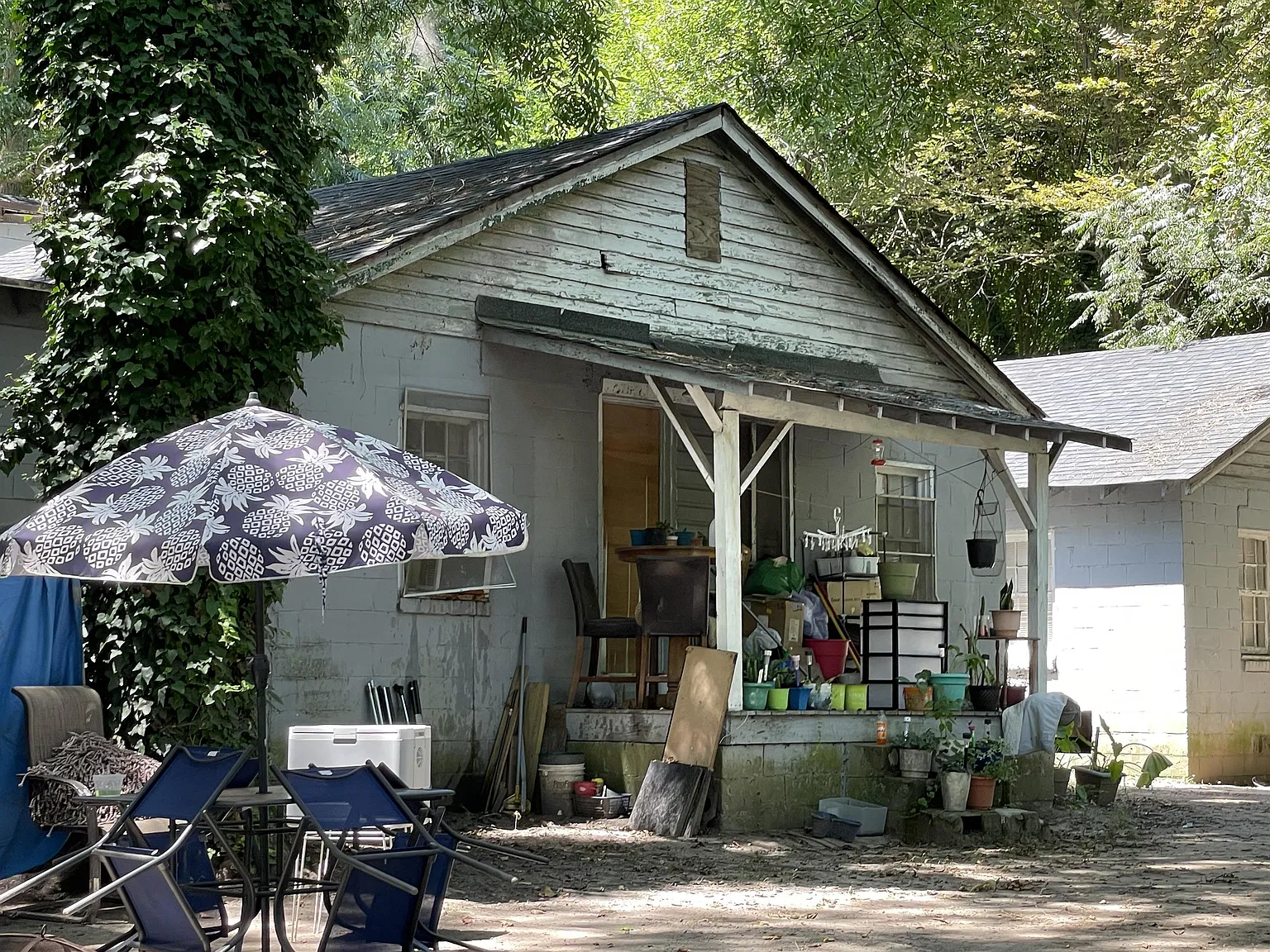 617 Hall Ave - C — Photo 3