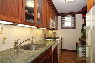 Sold by Halstead Real Estate