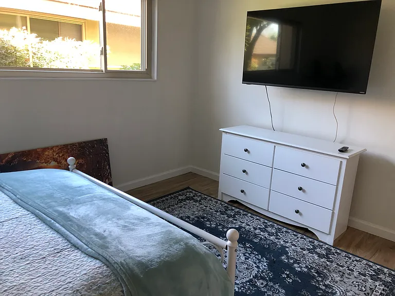 5722 Encina Rd #2 — Photo 7