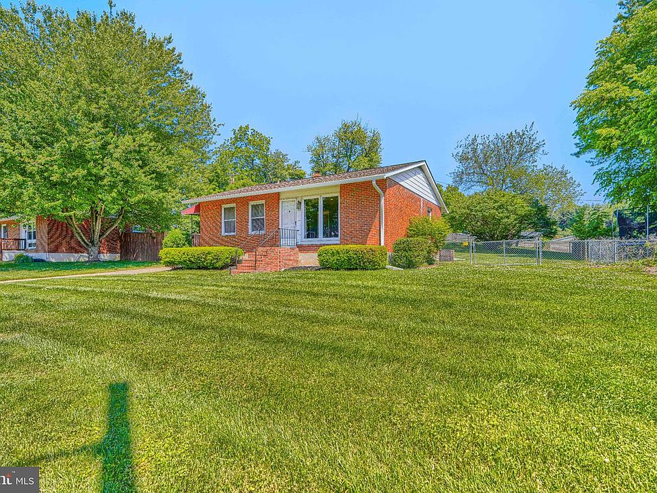 1st image of 112 Conewood Ave