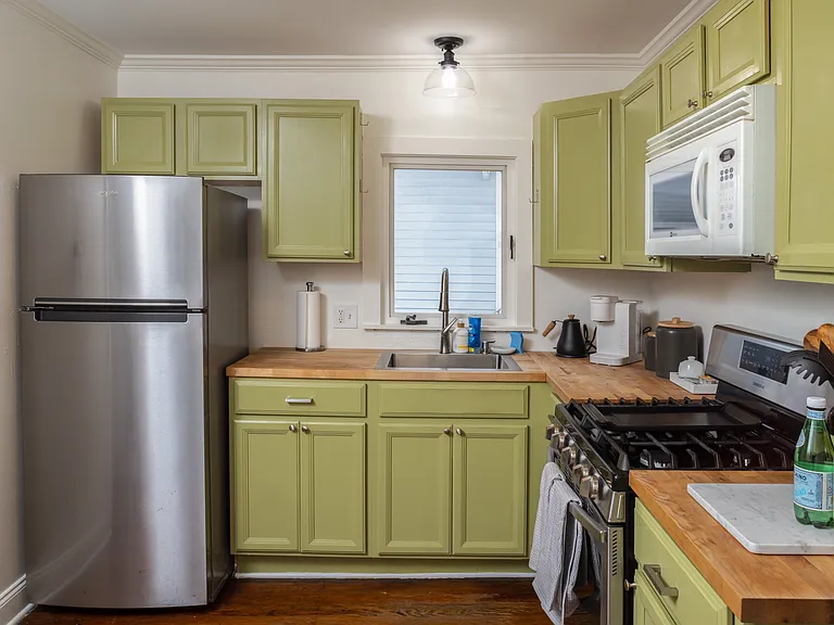 62 Oakland St — Photo 15