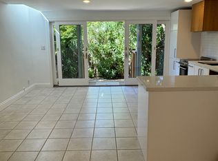 11 Stetson Ave APT B, Greenbrae, CA 94904