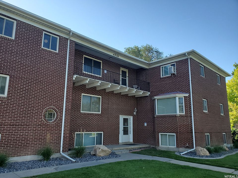 2nd image of 4840 S Atwood Blvd #11