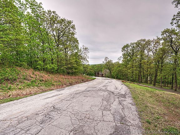 3rd image of S 298th East Ave