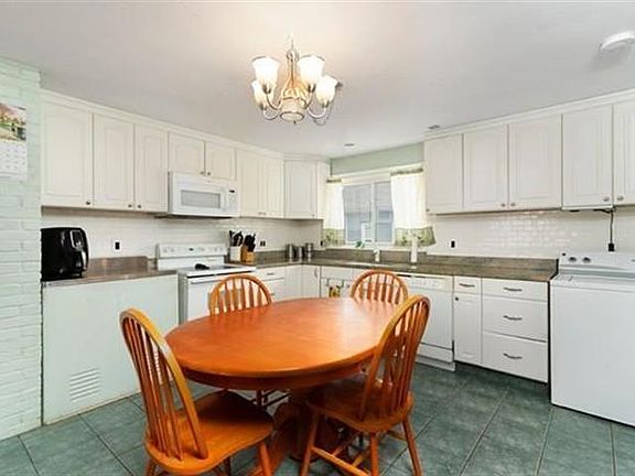 4th image of 6 Bourne St