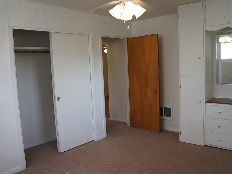 6103 W State St #1-16 — Photo 36