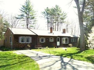 37 Marilyn Rd, Scituate, MA 02066