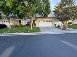 613 Julmar Cir, Fairfield, CA 94534