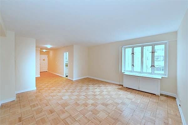1st image of 166 E 63rd St APT 4L