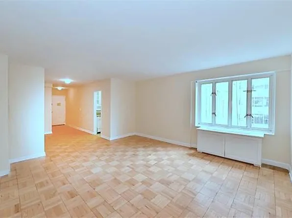 166 E 63rd St APT 4L, New York, NY 10065