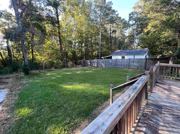508 Mary St, Centre, AL 35960