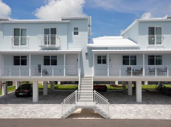 10877 Overseas Hwy APT 35, Marathon, FL 33050