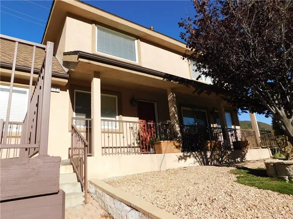 1781 E Forrest Ln #A/b, San Bernardino, CA 92404