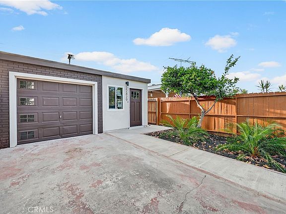 2nd image of 22429 Ibex Ave