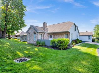338 Villa Oaks Ln, Columbus, OH