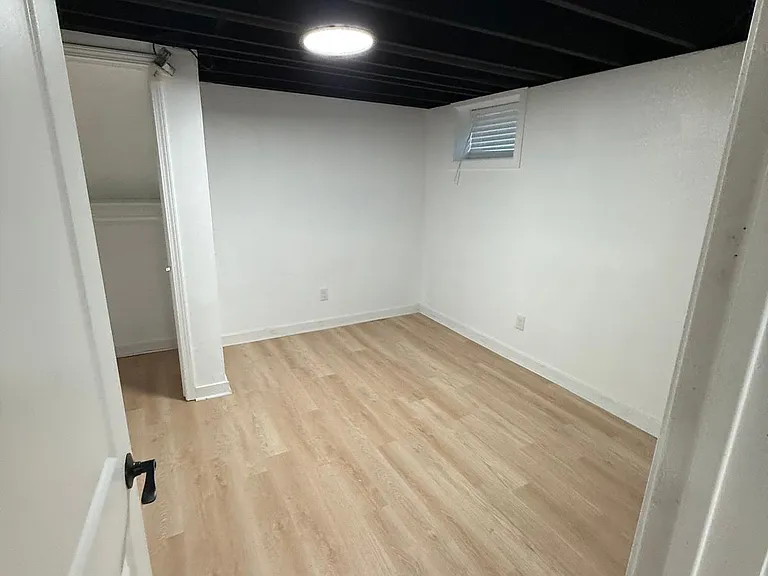 3201 NW Canterbury Pl — Photo 11