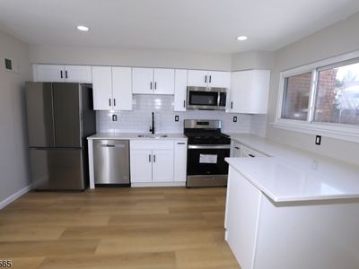 898 Merritt Dr UNIT B, Hillsborough, NJ, 08844