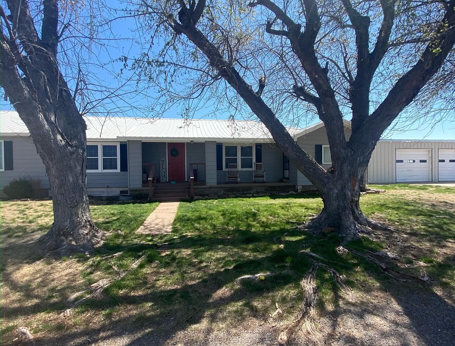 36520 Us Highway 283, OK 73832 MLS 20240256 Zillow