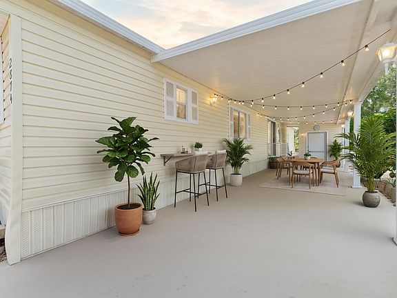 5th image of 2874 SW 58th Street