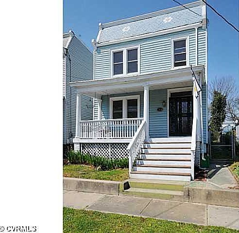 1st image of 1216 N 35th St