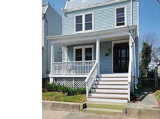 1216 N 35th St, Richmond, VA 23223
