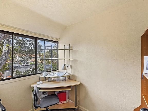 500 Glenwood Cir Monterey, CA 93940 (5)_06022025