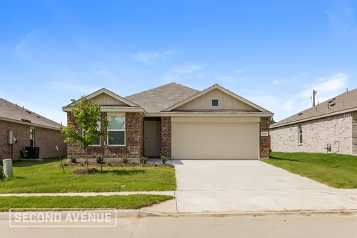 1845 Lotus St Photo 1