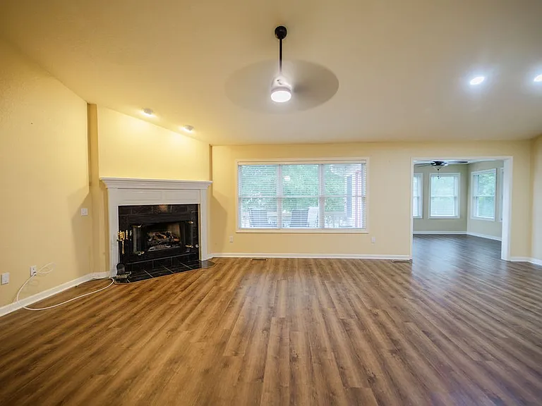 63 Sergio Way — Photo 2