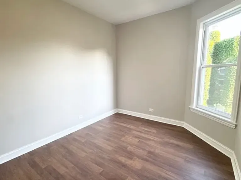 6517 S Peoria St #2 — Photo 9