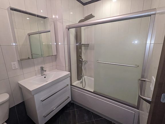 5th image of 1756 Ocean Ave #4A