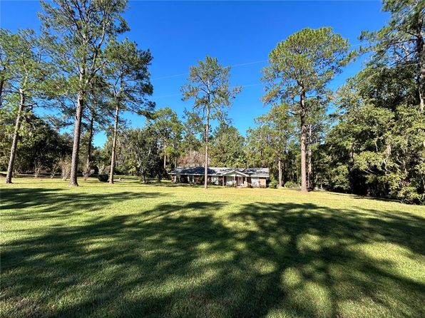 13210 NW 56th Ave, Gainesville, FL 32653