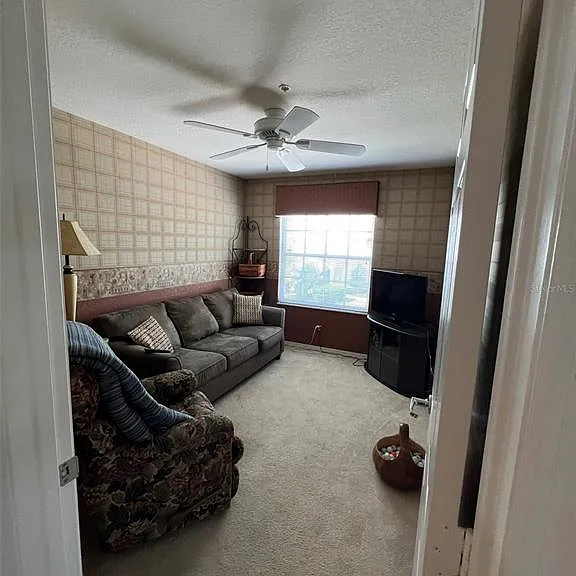 6632 Pineview Ter #10-201 — Photo 9