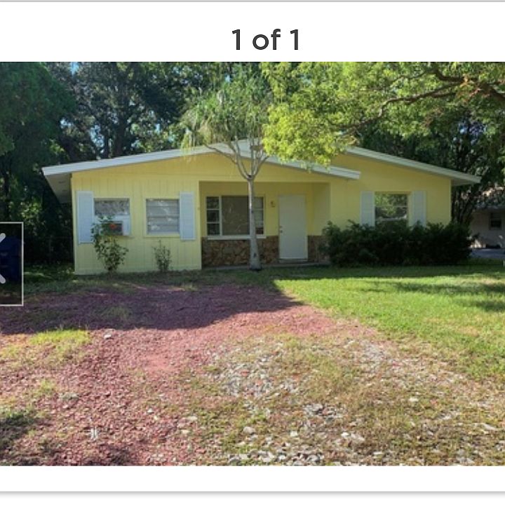 1st image of 374 Royal Palm Dr