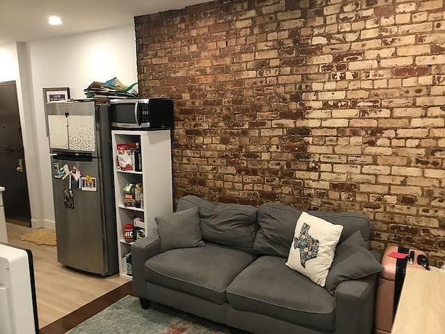 1st image of 52 Kenmare St APT 6
