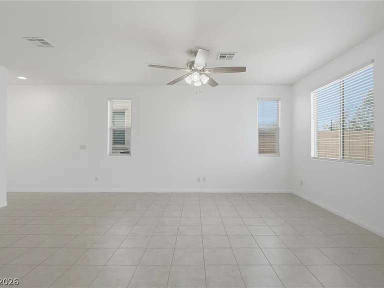 6222 Desert Orchid Way — Photo 72