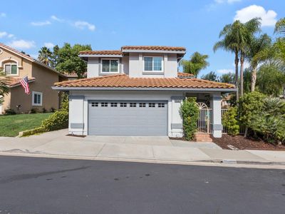 23721 Arjay Way, Laguna Niguel, CA, 92677