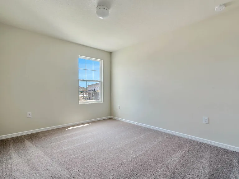 7750 Syracuse Dr — Photo 9