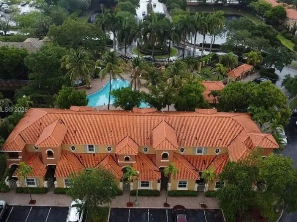 4952 Tradewinds Ter #506, Fort Lauderdale, FL 33312