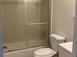 29125 Dixon St APT 16, Hayward, CA 94544