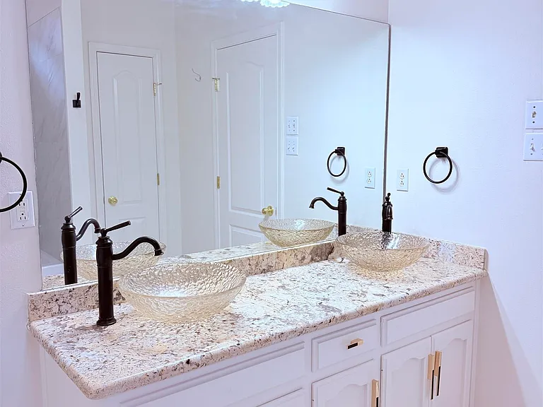 13344 Natchez Ct — Photo 3