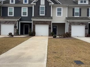 118 Quinn Rd, Matthews, NC 28104