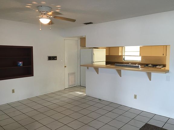 5th image of 1241 79th St S